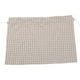 thumbnail image 5 of feelfreeau Parasol para ventana de coche con ventosa de algodón privada para desobrecalentamiento para la parte trasera Celosía marrón, 5 of 7
