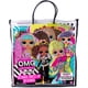 thumbnail image 1 of LOL OMG Ultimate Dress Up Designer por Horizon Group USA. De LOL Surprise! LOL OMG, 1 of 2