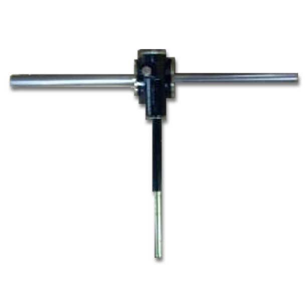 A257 24" OEM Ariens/Gravely Cast Iron Gear Case 52423000 Snowblower