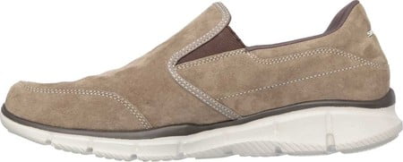 skechers men's equalizer mind game