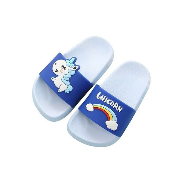 rainbow beach shoes