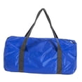 thumbnail image 2 of harper Foldable Gym Bag Fitness Handbag Multipurpose Storage Holder Tote Overnight Bag blue, 2 of 10
