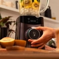 thumbnail image 5 of Cecotec Licuadora Power Black Titanium 2500MAX Advance, 5 of 5