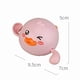 thumbnail image 4 of Baby bath water toy - 3 PCS Bath Toys,Bathtub Toys,Wind Up Bathing Water Toy Bath Swimming Duck Toy, Swimming Tub Bathtub Pool Cute Swimming Duck Toys, 4 of 5