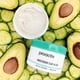 thumbnail image 3 of Mascarilla de arcilla Proactiv Amazonian Creamy, 90 ml, hidratante para el acné, 3 of 9