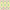 Retro Beige Stars, variant on FORMRS 1-Subject Spiral Notebook 8" x 5" College Ruled 60 Refillable Sheet, 2 Pack, Pink Digital Art