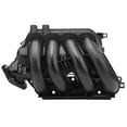 thumbnail image 1 of Bapmic 17100-R40-A00 Intake Manifold for Honda Accord Civic CR-V Crosstour, 1 of 4