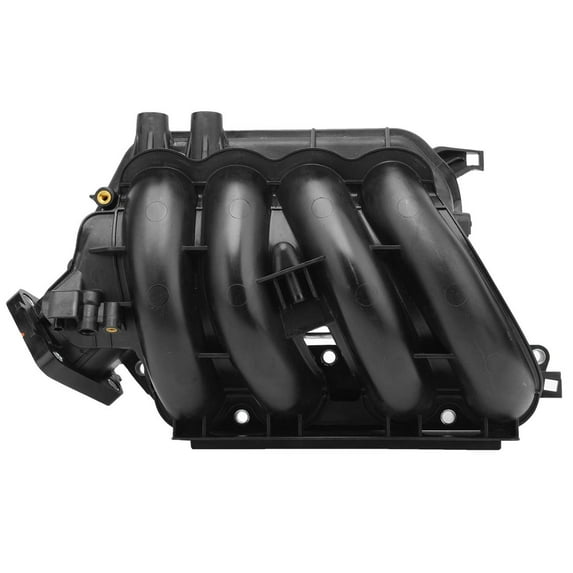 Bapmic 17100-R40-A00 Intake Manifold for Honda Accord Civic CR-V Crosstour