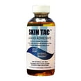 thumbnail image 2 of Safe n Simple Adhesive Remover Wipe SNS00550, 50 Ct, 2 of 2