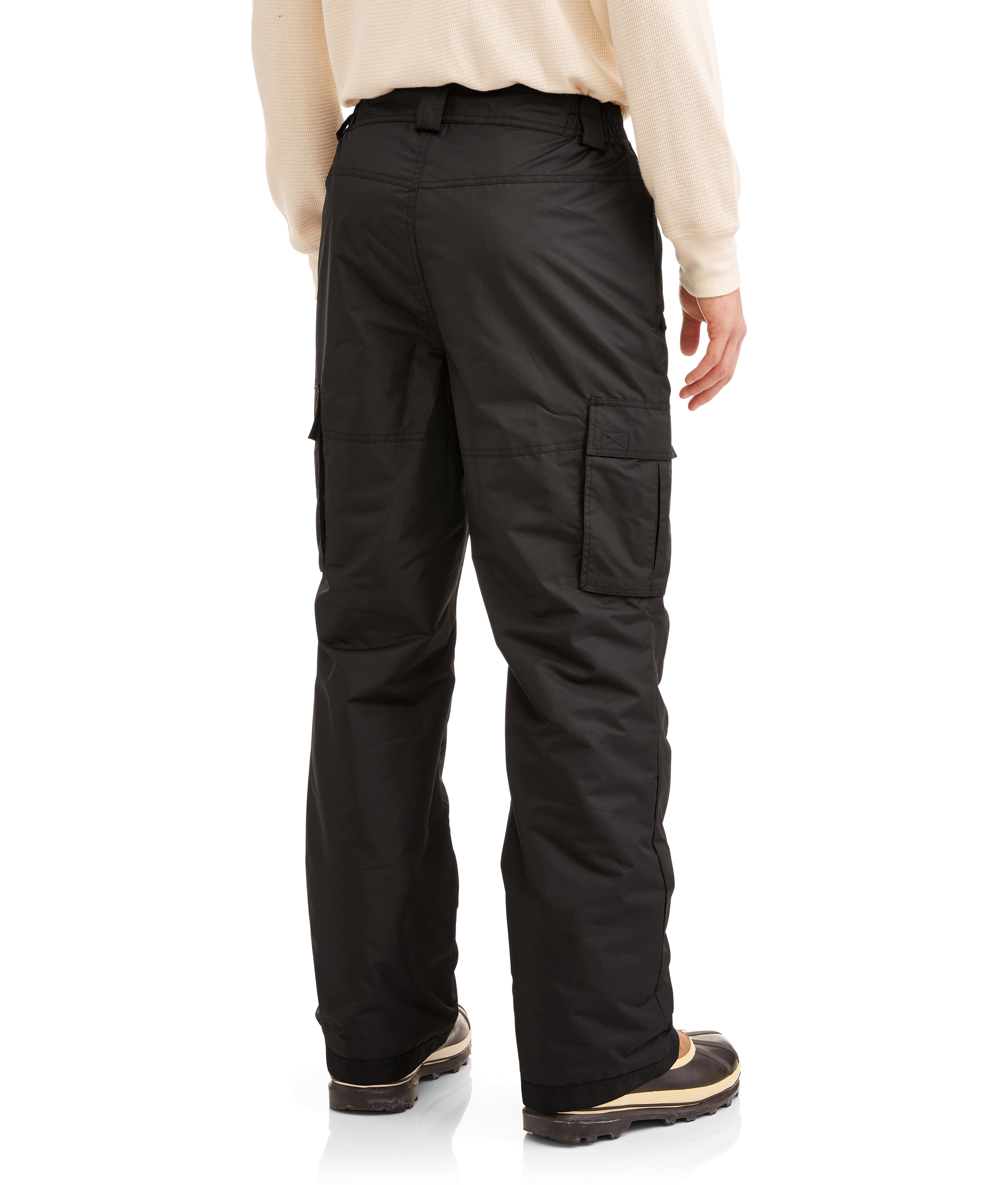 3xl snowboard pants