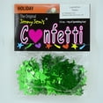 thumbnail image 2 of Confetti Leprechaun Green - Pouch (1/2 oz) - CCP8168, 2 of 8