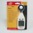 thumbnail image 3 of keepw GM1010 Digital Light Lux Meter 0-200 1pcs, 3 of 5