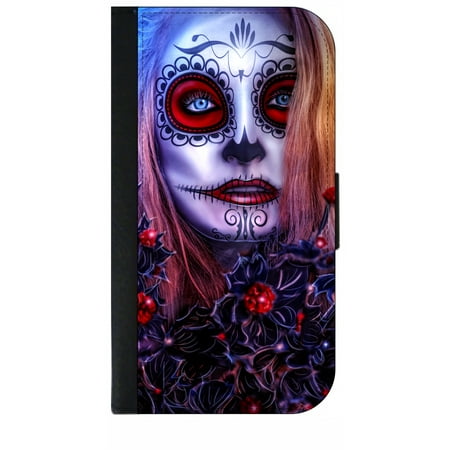 samsung galaxy j65 phone case samsung galaxy j65 phone case
