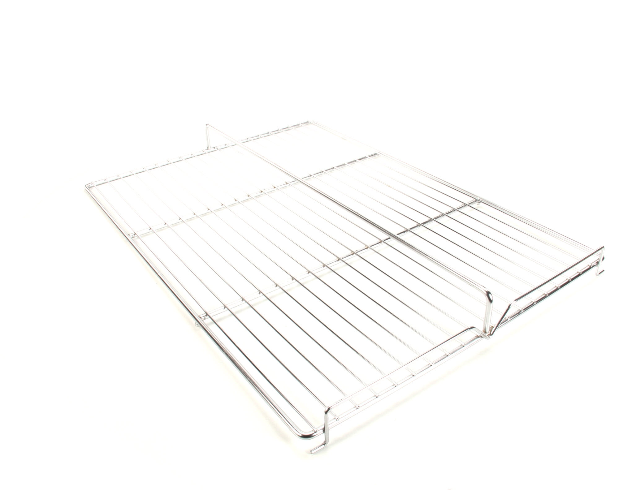 Southbend Range 57245 Wendy's Oven Rack