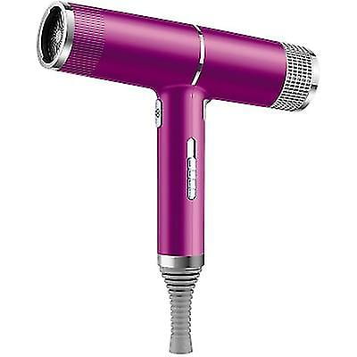 Constant Temperature Household Hair Dryer main image 1