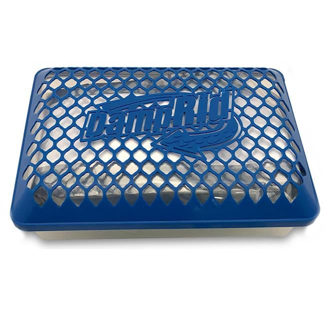 10.5 oz LoProfile Moisture Absorber