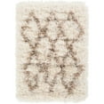 thumbnail image 3 of Surya Rhapsody RHA-1007 Area Rug 7'10" Round, 3 of 6