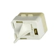 thumbnail image 2 of Scaroo R08X10089 Refrigerator Compressor Relay Overload Compatible With GE, 2 of 5