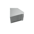 thumbnail image 3 of Forno 36" Wall Mount Range hood, 3 of 5