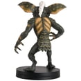 thumbnail image 3 of Gremlins Stripe Figura de terror escala 1:16, 3 of 3