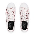 thumbnail image 6 of Women's Low Top Sneakers, 6 of 8