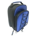 thumbnail image 3 of Tech Gear Bungee Lunchbag, 3 of 3