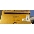 thumbnail image 2 of Size 9 - ASICS Gel Nimbus 26 White/White Men's, 2 of 5