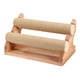 thumbnail image 3 of Exhibidor para collares, pulseras y coleteros. E, 3 of 9