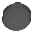 thumbnail image 3 of Food Processor Supplies, Heat-Resistant Food Processor Heating Plate Silicone Pan  For TM31/5/6, 3 of 8