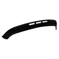 thumbnail image 1 of SPOILER JETTA 1999 al 2007 VOLKSWAGEN Genérica ., 1 of 3