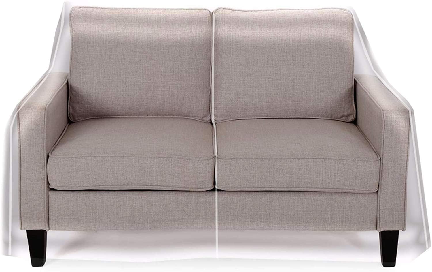 Clear Vinyl Sofa Cushion Covers Latest Sofa Pictures