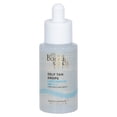 thumbnail image 2 of Bondi Sands Self Tan Drops Light/Medium 30ml, 2 of 4