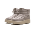 thumbnail image 2 of UGG MENS Maxxer Mini Boot "Pumice" 1146714 PMC 1146714 PMC from Stadium Goods, 2 of 8