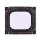 thumbnail image 2 of 10 PCS Earpiece for OnePlus 6T / 6, 2 of 5