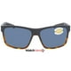 Costa Del Mar Slack Made Sunglasses SLT 181 OGP – image 2 sur 3