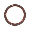 thumbnail image 5 of Clutch For Derby Cover Gasket Ring Gasket For Evolution 1340, 5 of 8