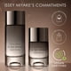 thumbnail image 5 of Perfume Issey Miyake Le Sel d'Issey 100 ml amaderado marino, 5 of 6