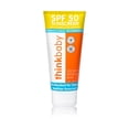 thumbnail image 1 of Protector Solar  Thinkbaby 50 SPF Thinkbaby Protector Solar  Thinkbaby 50 SPF, 1 of 7