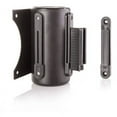 thumbnail image 3 of US Weight Wall Mount with Retractable Belt, 3 of 6