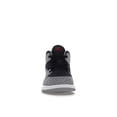thumbnail image 3 of Jordan Kid's 1 Mid SE Elephant Print Shoes, from StockX, 3 of 5