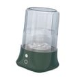 thumbnail image 4 of Lavadora portátil de 1L de capacidad, lavadora compacta, Mini taza de lavandería para el hogar, ropa de Camping, artículos pequeños, ropa de bebé verde, 4 of 8