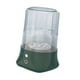 thumbnail image 4 of Lavadora portátil de 1L de capacidad, lavadora compacta, Mini taza de lavandería para el hogar, ropa de Camping, artículos pequeños, ropa de bebé verde, 4 of 8