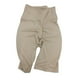 thumbnail image 5 of Faja moldeadora de glúteos acolchada y suave para mujer Piel M, 5 of 7