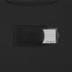 thumbnail image 4 of Equipaje Samsonite Saire LTE Softside, expandible, 3 piezas, color verde pino, 4 of 7