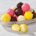 thumbnail image 2 of Coconut Bon Bons 15 oz, 2 of 6