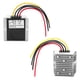 thumbnail image 4 of Convertidor De 12 V A 24 V, Transformador De Fuente De Alimentación, Convertidor De Coche, Convertidor De Voltaje CC Para Paneles Fotovoltaicos, 4 of 8