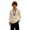 Beige-j, variant on Long Sleeve Boys Shirts,Whimsical Culture Long Sleeve Shirt For Kids – Oceanic Adventure Theme Top For Boys With Classic Maritime Style Boys' Tops, Tees & Shirts