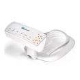 thumbnail image 1 of Halo Bassinest Snoozy Pod, 1 of 1