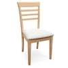 Marto Dining Chair