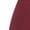 Wine, variant on LWavelet Women's Sleeveless Twist Front Tie Waist Textured Maxi Dress for Formal & Evening Wear Beige M